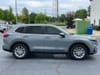 7 thumbnail image of  2026 Honda CR-V EX