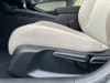 24 thumbnail image of  2022 Honda Civic Sedan LX