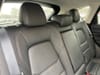 38 thumbnail image of  2022 Mazda CX-5 2.5 S Premium Plus Package