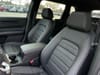 27 thumbnail image of  2026 Honda CR-V Hybrid Sport-L