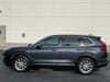 2 thumbnail image of  2023 Honda CR-V Hybrid Sport Touring