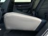 41 thumbnail image of  2026 Honda CR-V EX-L