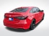 6 thumbnail image of  2026 Honda Civic Sedan Hybrid Sport