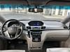 4 thumbnail image of  2011 Honda Odyssey EX-L