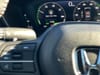 14 thumbnail image of  2026 Honda CR-V Hybrid Sport-L