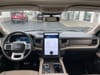 10 thumbnail image of  2022 Ford Expedition Limited