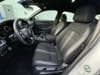 25 thumbnail image of  2024 Honda Civic Hatchback Sport