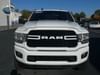 9 thumbnail image of  2024 Ram 2500 Big Horn