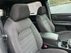 30 thumbnail image of  2023 Honda CR-V Hybrid Sport