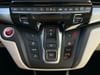 19 thumbnail image of  2026 Honda Odyssey EX-L