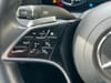 15 thumbnail image of  2021 Mercedes-Benz E-Class E 350