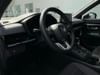 27 thumbnail image of  2026 Honda CR-V Hybrid Sport Touring
