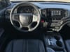 11 thumbnail image of  2023 Honda Passport TrailSport
