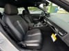 31 thumbnail image of  2026 Honda Civic Sedan Sport