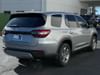 6 thumbnail image of  2025 Honda Pilot EX-L