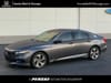 1 thumbnail image of  2020 Honda Accord Sedan EX-L