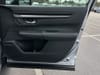 29 thumbnail image of  2026 Honda CR-V EX