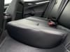 39 thumbnail image of  2020 Honda Civic Sedan EX-L