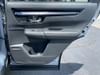 35 thumbnail image of  2026 Honda CR-V EX-L