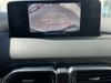 16 thumbnail image of  2024 Mazda CX-5 2.5 S Carbon Edition