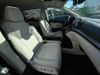 34 thumbnail image of  2026 Honda Odyssey EX-L