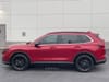 2 thumbnail image of  2025 Honda CR-V Hybrid Sport