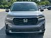 8 thumbnail image of  2025 Honda Pilot EX-L