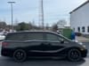7 thumbnail image of  2026 Honda Odyssey Sport-L