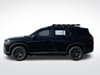 2 thumbnail image of  2026 Honda Pilot TrailSport