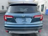 4 thumbnail image of  2021 Honda Pilot EX-L