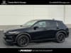 1 thumbnail image of  2023 Honda HR-V Sport