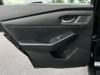 38 thumbnail image of  2023 Honda Accord Hybrid Sport