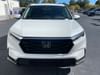 9 thumbnail image of  2023 Honda CR-V EX