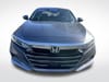 9 thumbnail image of  2021 Honda Accord Sedan LX