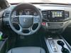 10 thumbnail image of  2025 Honda Passport EX-L