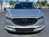 8 thumbnail image of  2018 Mazda CX-5 Grand Touring