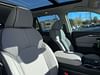 31 thumbnail image of  2025 Honda Pilot Elite