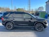 7 thumbnail image of  2026 Honda Passport TrailSport Elite