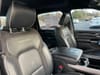 31 thumbnail image of  2022 Ram 1500 Laramie
