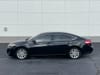 2 thumbnail image of  2013 Toyota Avalon XLE