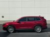 2 thumbnail image of  2025 Honda CR-V EX-L