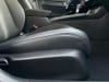 28 thumbnail image of  2024 Honda Civic Hatchback Sport