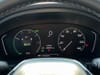 13 thumbnail image of  2026 Honda Civic Sedan Hybrid Sport