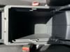 22 thumbnail image of  2026 Honda CR-V LX