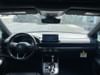 10 thumbnail image of  2026 Honda CR-V Hybrid Sport-L