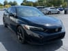 8 thumbnail image of  2026 Honda Civic Si Base