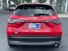 5 thumbnail image of  2026 Honda HR-V Sport