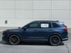 2 thumbnail image of  2026 Honda CR-V Hybrid Sport-L