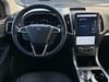 10 thumbnail image of  2022 Ford Edge SEL