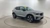 2 thumbnail image of  2024 Volvo XC40 Ultimate Dark Theme